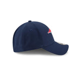 NFL New England Patriots Gorra Team