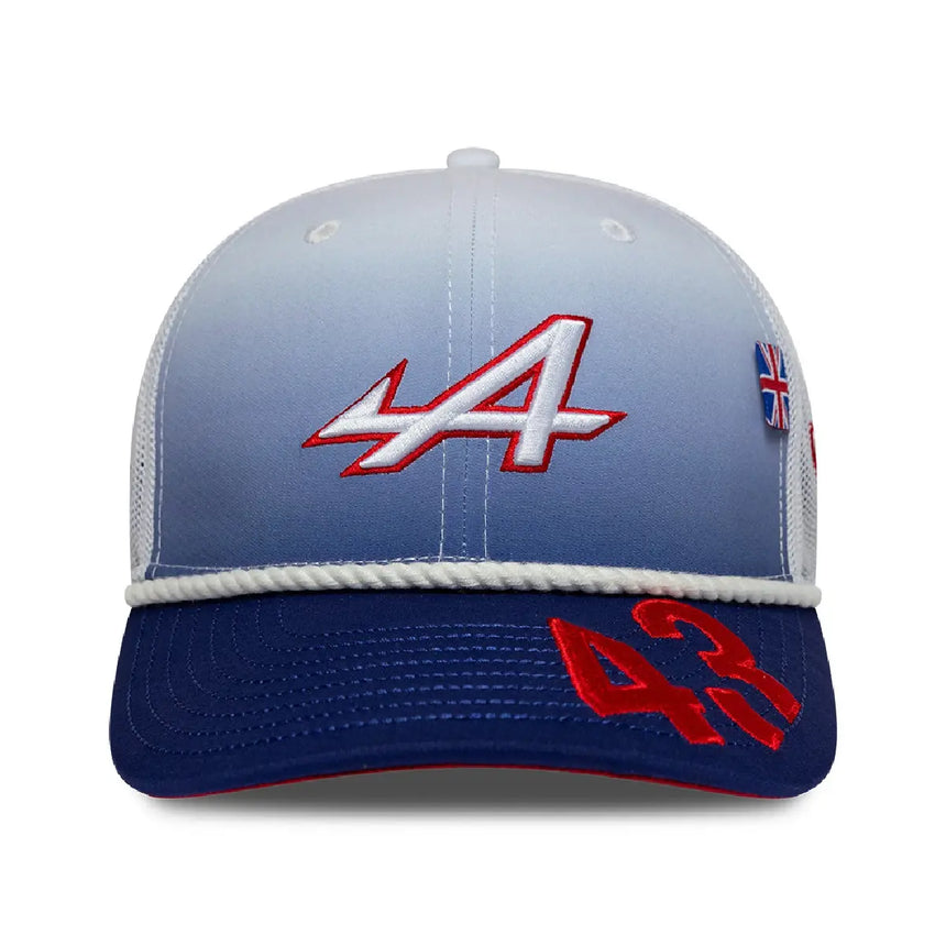 60850742_1-web-use.webp
