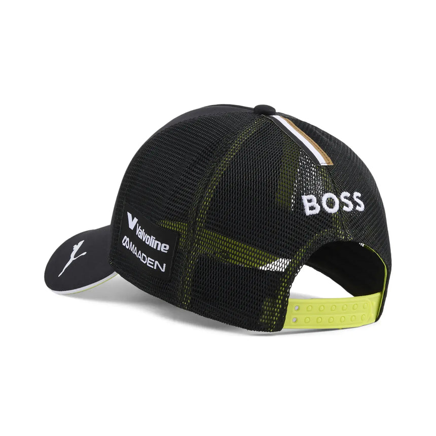 02692702_bv.webp