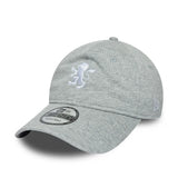Gorra Aston Villa, camiseta, 9TWENTY, New Era, gris