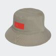 Gorra Audi DNA, adidas, blanca