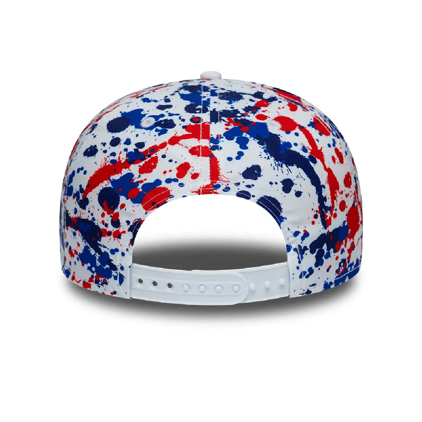 60870780_3-web-use.webp