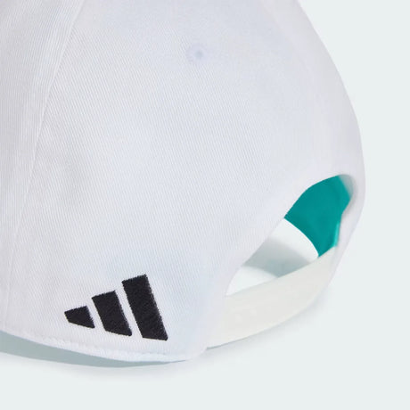 MERCEDES_-_AMG_PETRONAS_FORMULA_1_TEAM_DNA_BASEBALL_CAP_White_KE8319_41_detail-web-use.webp