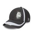 Gorra Visa RB, Race Special, 9FORTY, New Era, gris