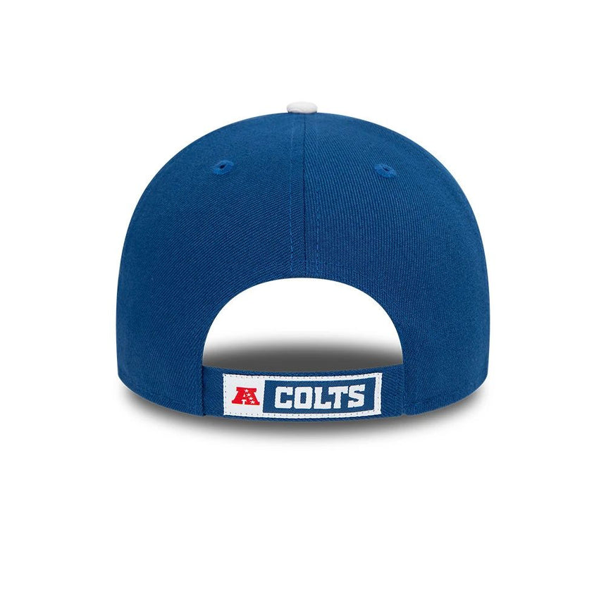 NFL Indianapolis Colts Gorra Team