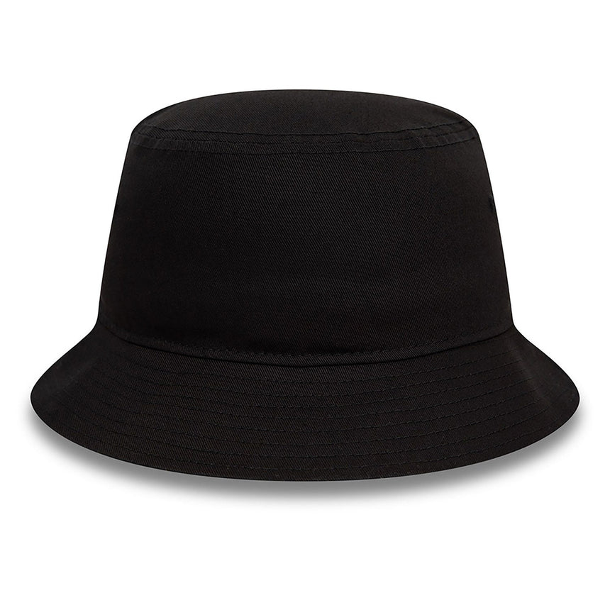 Haas Cap, NEW ERA, Adult, Black, 2024