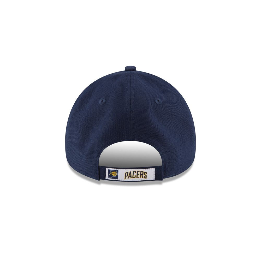 NBA Indiana Pacers Gorra Team