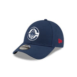 NBA LA Clippers Team Cap
