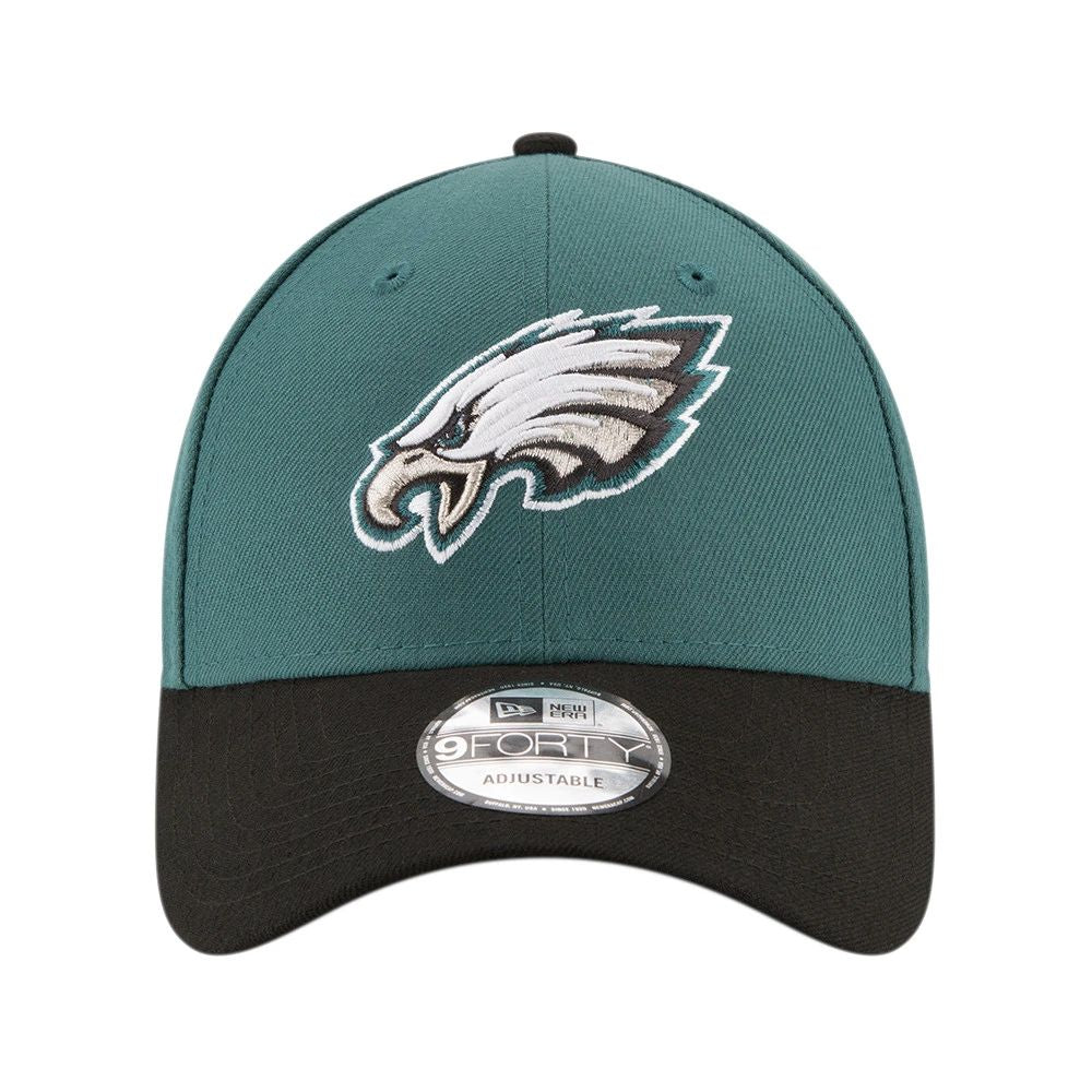 NFL Philadelphia Eagles Gorra Team