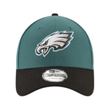 NFL Philadelphia Eagles Gorra Team