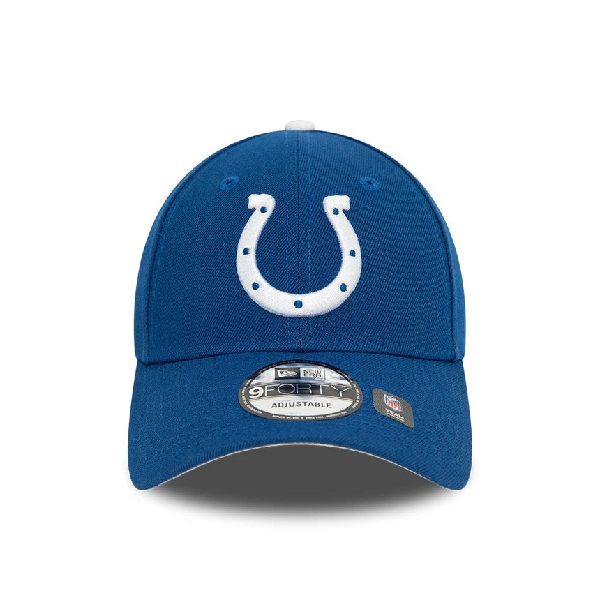 NFL Indianapolis Colts Gorra Team
