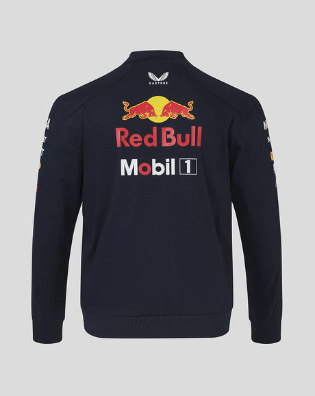 Red Bull Racing Chaqueta bomber 🔥