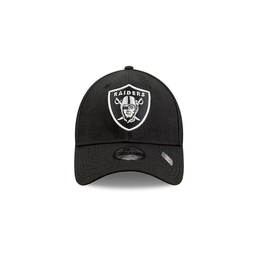 NFL Las Vegas Raiders Team Cap