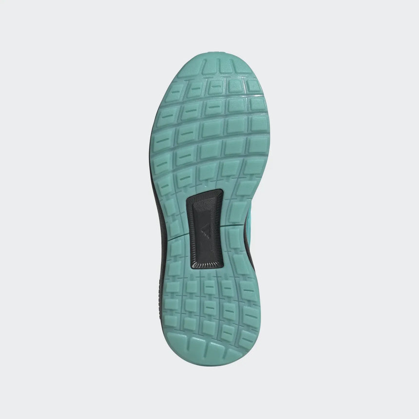 Mercedes Zapatillas Ultimashow 2.0 🔥