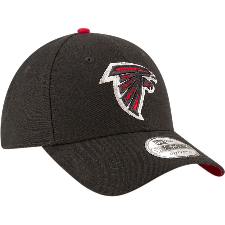 NFL Atlanta Falcons Gorra Team