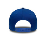 Chelsea FC Lion Crest 9FORTY Gorra Team