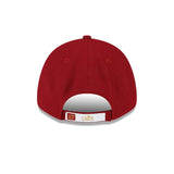 NBA Cleveland Cavaliers Gorra Team
