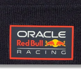 Red Bull Racing Max Verstappen Gorro de Invierno - Niño 🔥