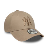 NBA New York Yankees New Era 9FORTY Team Cap