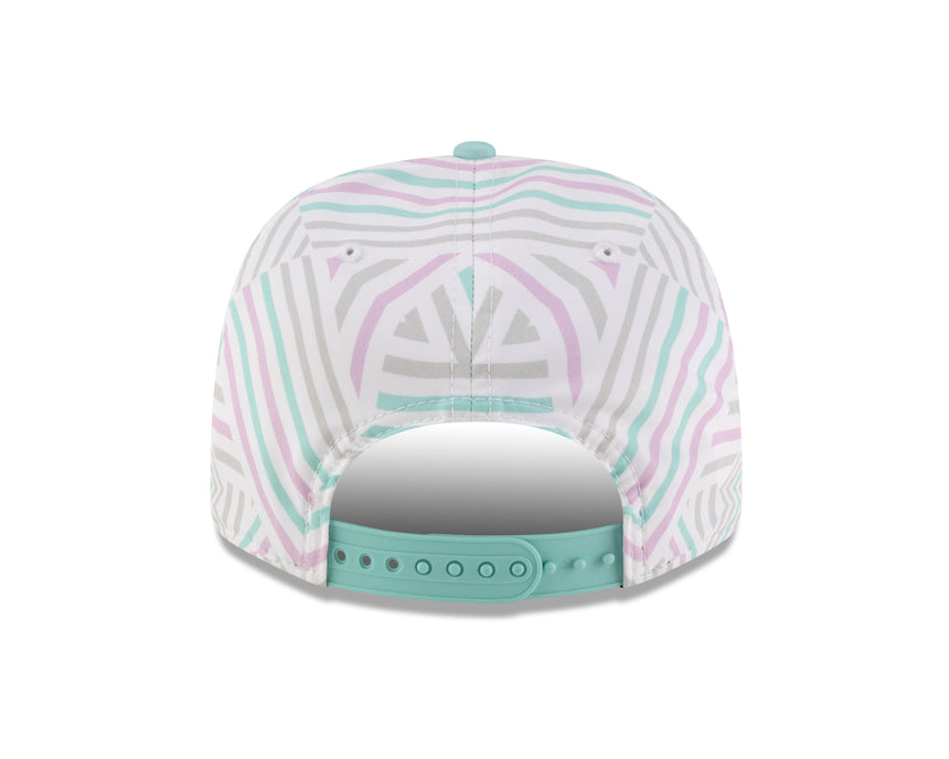 Haas F1 Miami 9SEVENTY Gorra 🔥