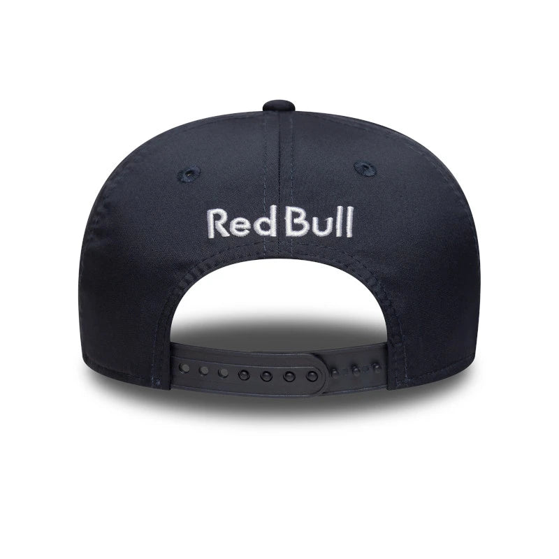 Red Bull Racing 9SEVENTY Gorra del equipo 🔥