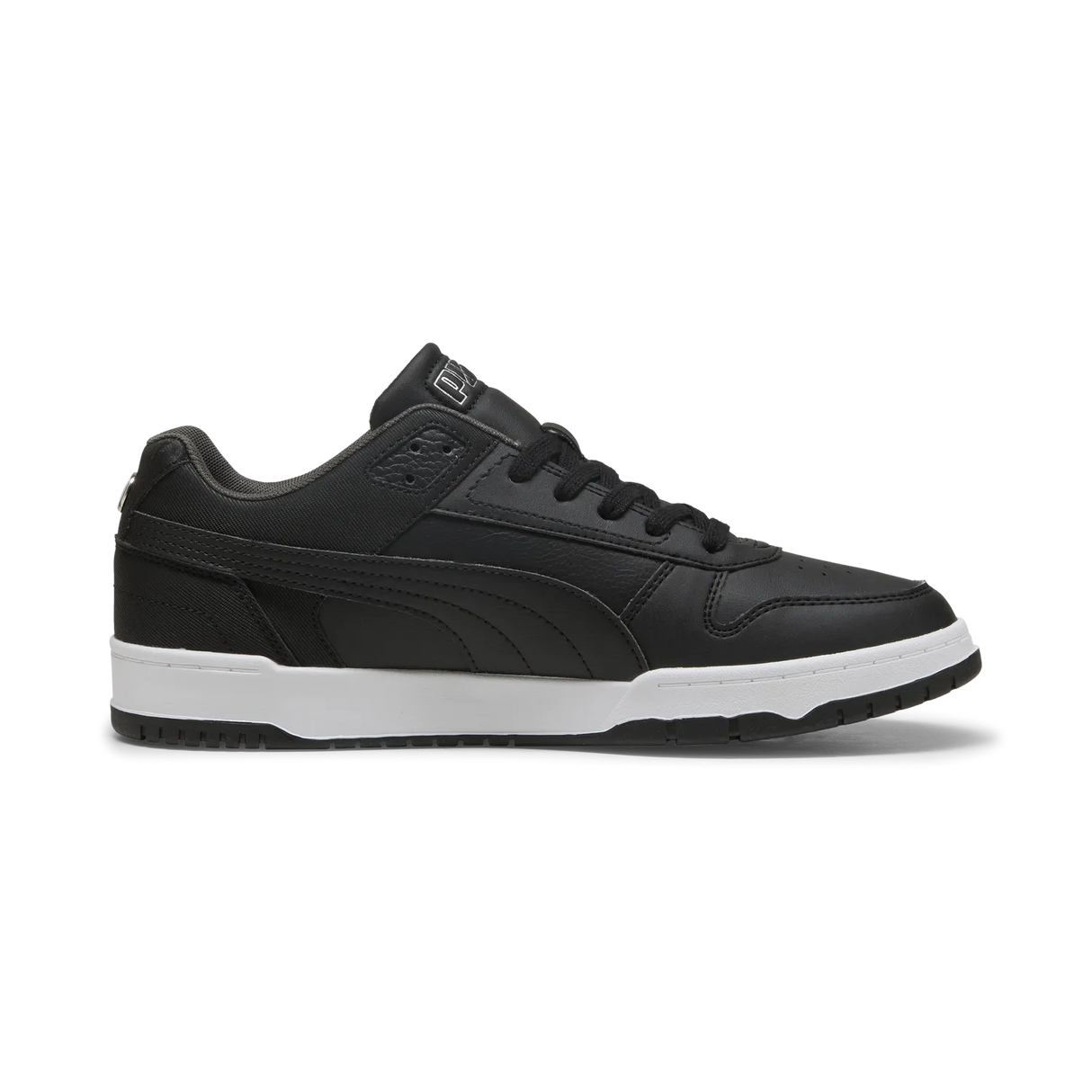 BMW MMS Zapatillas RBD Game - negro 🔥