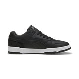 BMW MMS Zapatillas RBD Game - negro 🔥