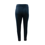 Mercedes, Mujer, Leggings Stealth, Negro