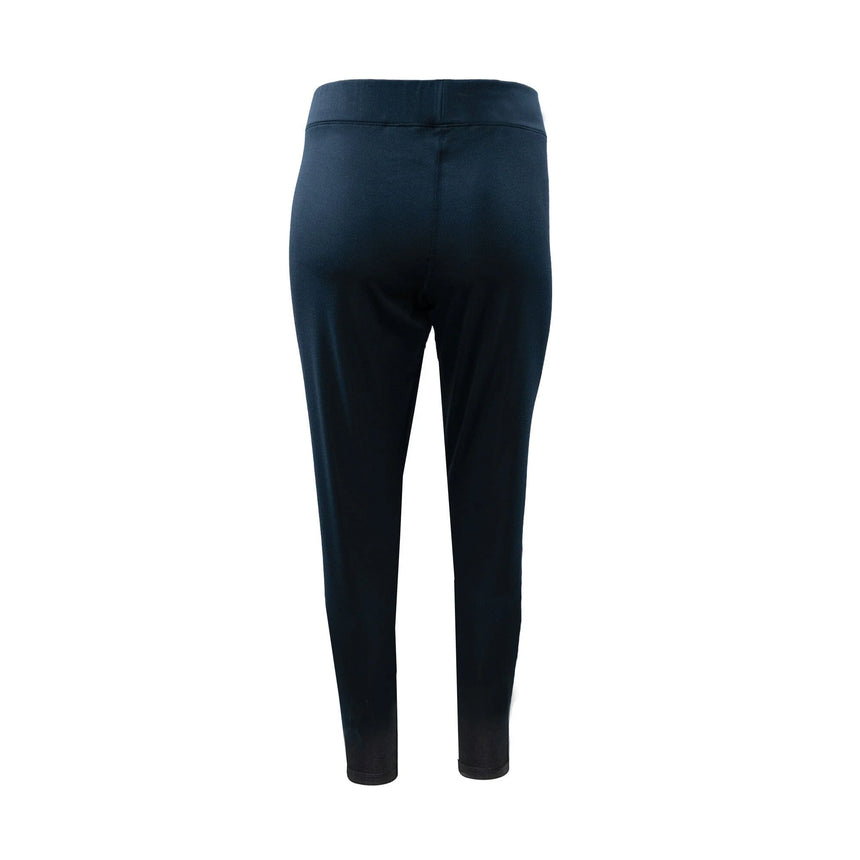 Mercedes, Mujer, Leggings Stealth, Negro