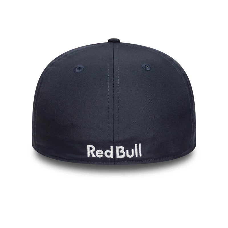 Red Bull Racing 59FIFTY Gorra del equipo 🔥