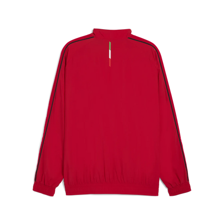 Ferrari Track Chaqueta Deportiva 🔥