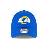 NFL Los Angeles Rams Gorra Team