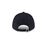 Tottenham Hotspur Team Cap