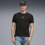 63744801_mod01.webp