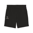 McLaren pantalones cortos, essential, negro