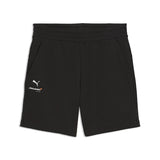 McLaren pantalones cortos, essential, negro