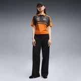 71395501_mod03.webp