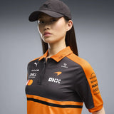 71395501_mod05.webp