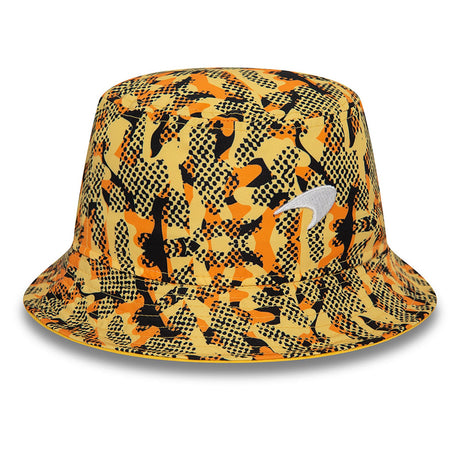 Gorra McLaren, NEW ERA, Adulto, multicolor, 2024