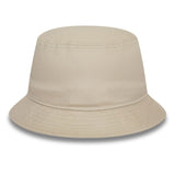 McLaren Bucket Cap, NEW ERA, Erwachsene, Grau, 2024