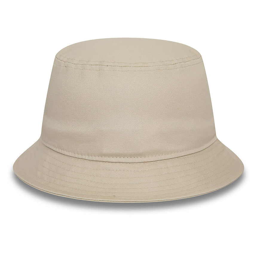 McLaren Bucket Cap, NEW ERA, Erwachsene, Grau, 2024