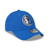 NBA Dallas Mavericks Gorra Team