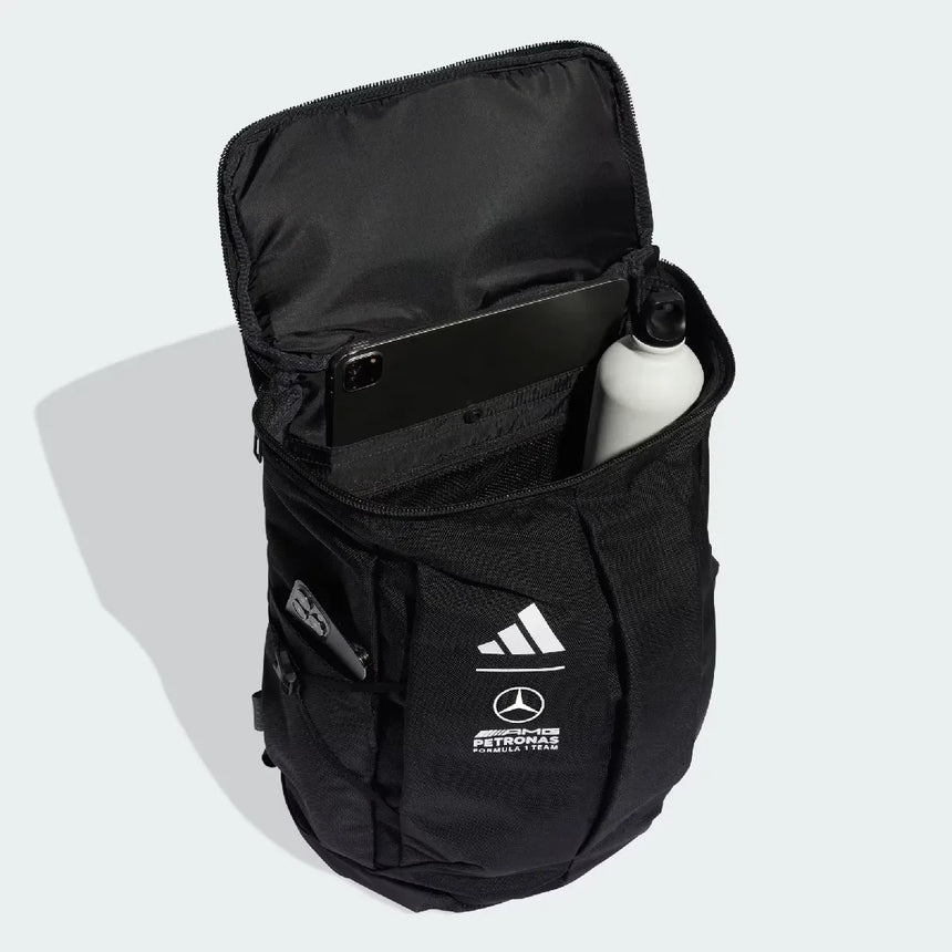 MERCEDES_-_AMG_PETRONAS_FORMULA_1_ENGINEERS_and_MARKETING_BACKPACK_Black_KF1773_05_hover_standard-web-use.webp
