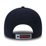 NFL Chicago Bears Gorra Team