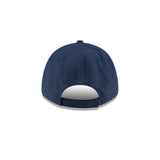 NBA LA Clippers Team Cap