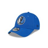 NBA Dallas Mavericks Gorra Team