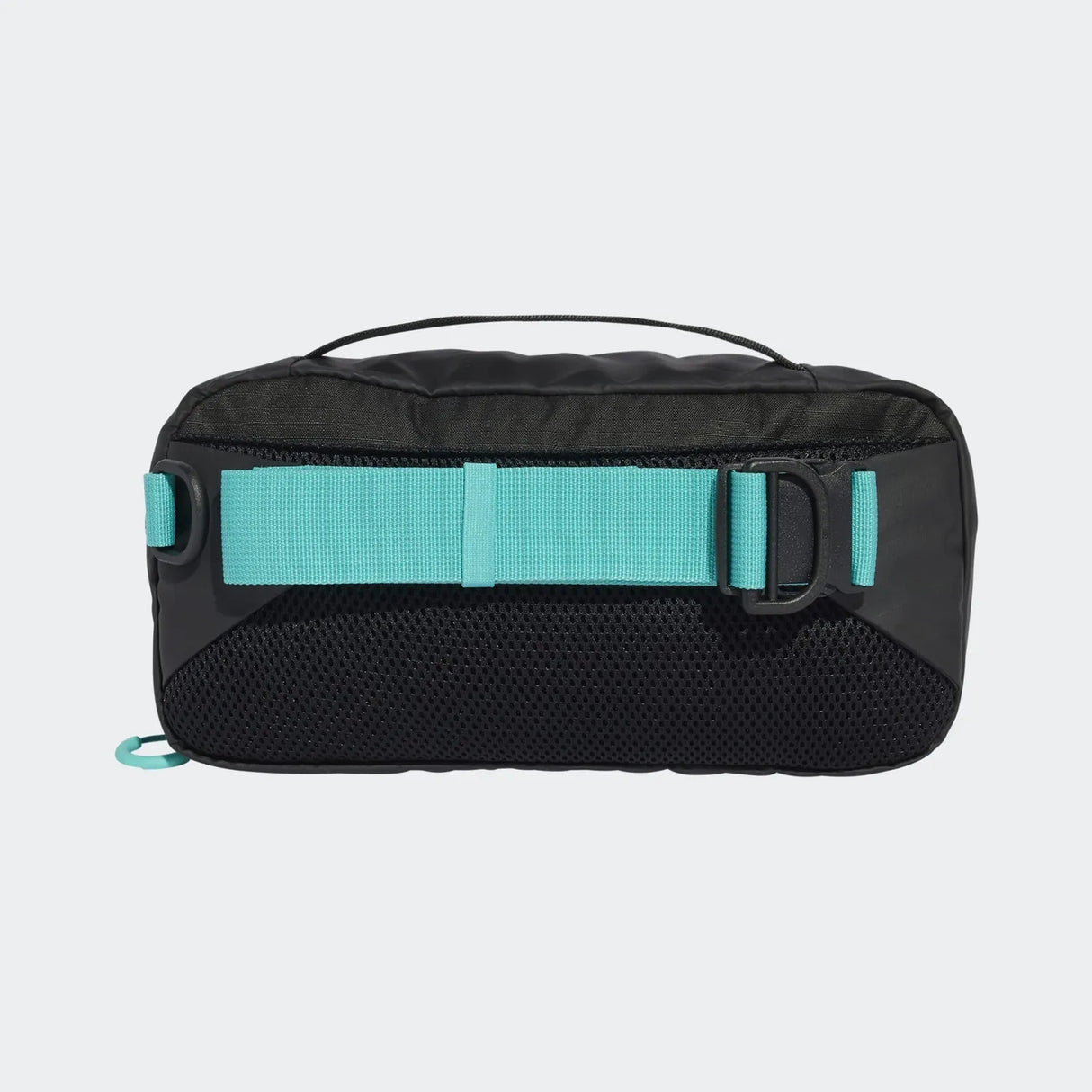 Mercedes Bolso Bandolera IPS Sling 🔥