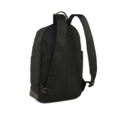 BMW MMS Backpack 🔥