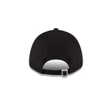 AC Milan CORE 9FORTY Team Cap