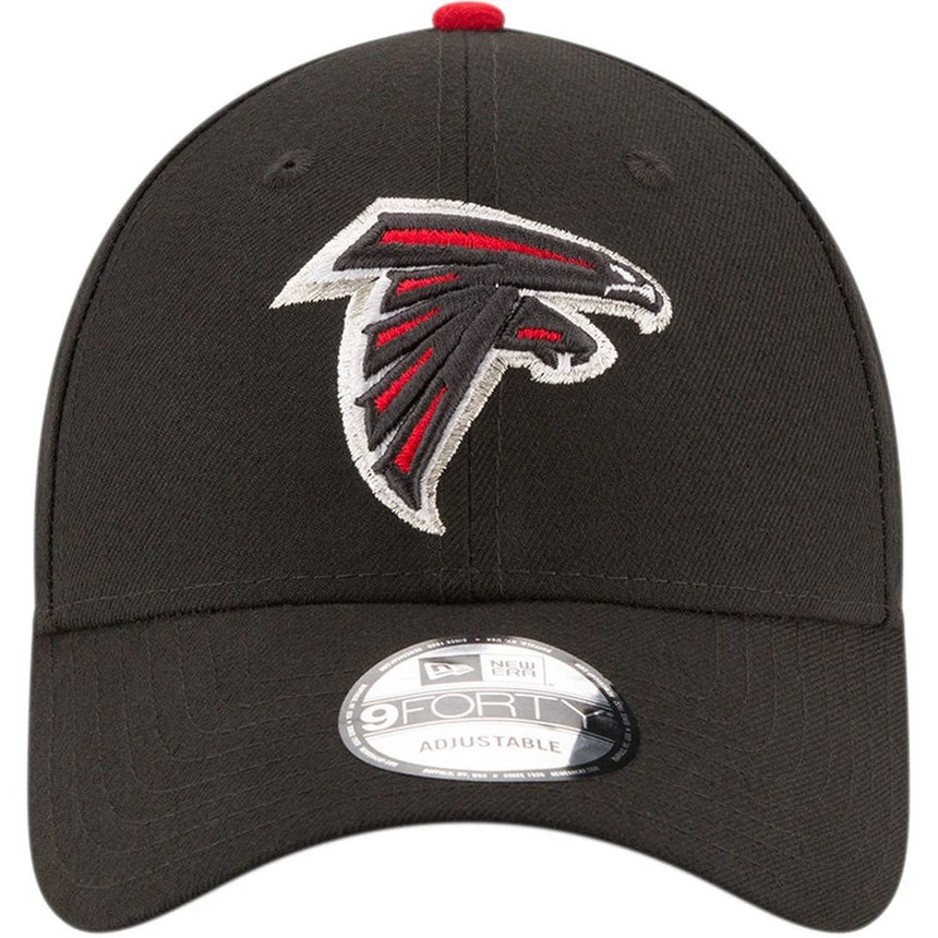 NFL Atlanta Falcons Gorra Team